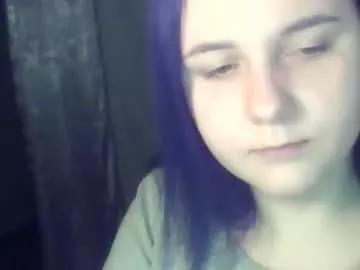 Blairyates from Chaturbate