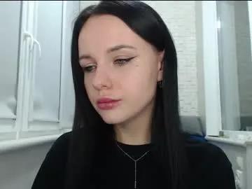 blairyates from Chaturbate is Freechat