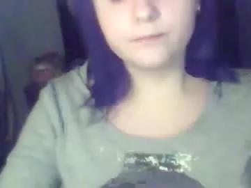 Blairyates from Chaturbate