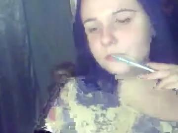 Blairyates from Chaturbate