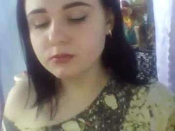 Blairyates from Chaturbate