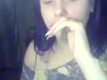Blairyates from Chaturbate
