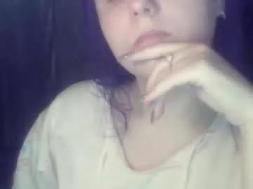 Blairyates from Chaturbate