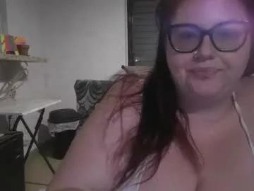 blaisarae from Chaturbate is Freechat
