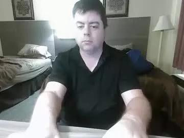blake9969 from Chaturbate is Freechat