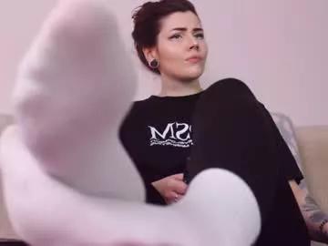 blake_luna from Chaturbate is Freechat