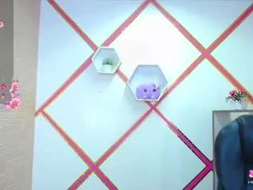 Blake_mils from Chaturbate