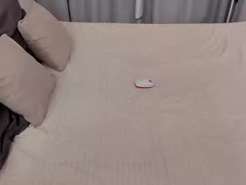 blake_ross from Chaturbate is Freechat