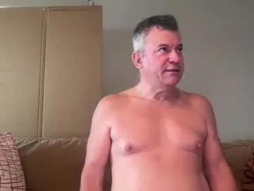 blake_strong from Chaturbate is Freechat