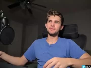 blakemiles2 from Chaturbate is Freechat