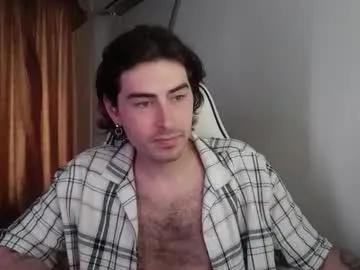 blakesedon13 from Chaturbate is Freechat