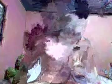 Blancomilk23 from Chaturbate