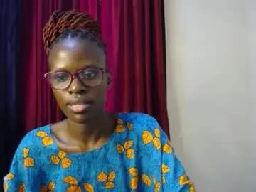 blaqlover from Chaturbate is Freechat