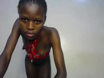 blaqlover from Chaturbate is Freechat