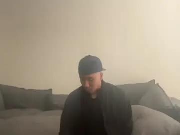 blasian4 from Chaturbate is Freechat