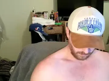 blastoise234 from Chaturbate is Freechat