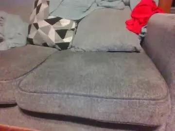 blaw_1321 from Chaturbate is Freechat