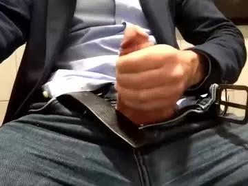 blaze_sex from Chaturbate is Freechat