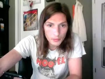 blazeentertainment2025 from Chaturbate is Freechat