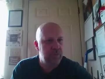 blazesmalls from Chaturbate is Freechat