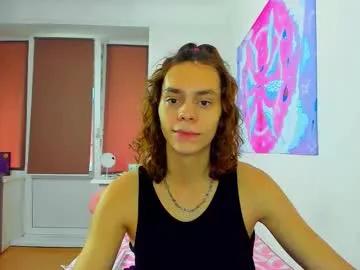 blazet0ne from Chaturbate is Freechat