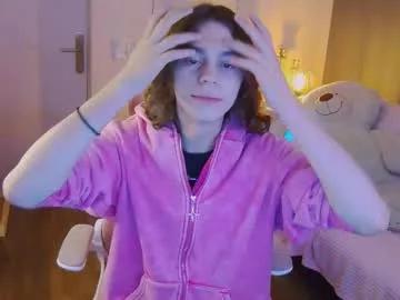 blazetone from Chaturbate is Freechat
