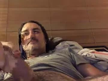 blazinawin from Chaturbate is Freechat