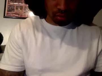 blccock from Chaturbate is Freechat