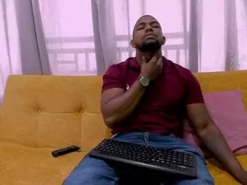 Discover bless_my_neighbor from Chaturbate