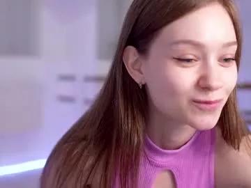bless_sheila from Chaturbate is Freechat