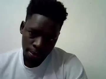 blesse_mixed from Chaturbate is Freechat