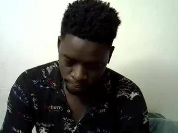 blesse_mixed from Chaturbate is Freechat