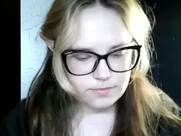 blesskitty_ from Chaturbate is Freechat