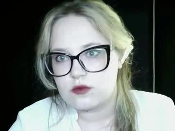 blesskitty_ from Chaturbate is Freechat