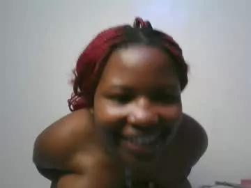 blessshisiali from Chaturbate is Freechat