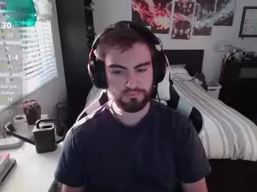 blimeyjimey from Chaturbate is Freechat