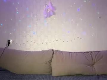 blissaura from Chaturbate is Freechat