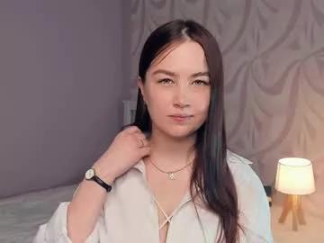 blissdeeks from Chaturbate is Freechat