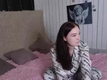 blissfarabee from Chaturbate is Freechat