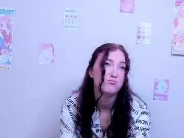 blissfarabee from Chaturbate is Freechat