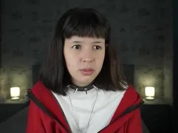 blissfulvibes from Chaturbate is Freechat