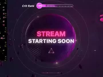 blkbear33 from Chaturbate