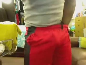 Blkbiguncut10462 from Chaturbate