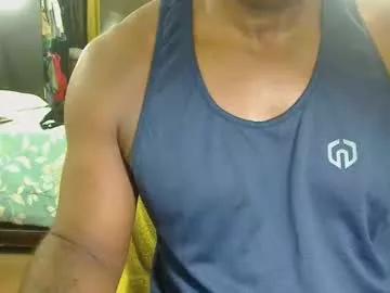Blkbiguncut10462 from Chaturbate