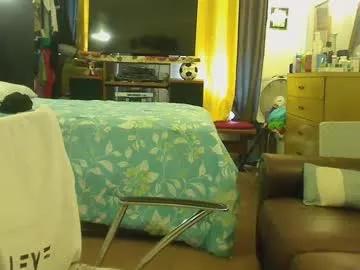 Blkbiguncut10462 from Chaturbate