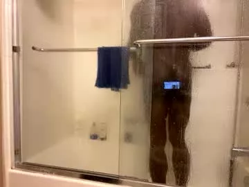 blkbttm4u on Chaturbate 