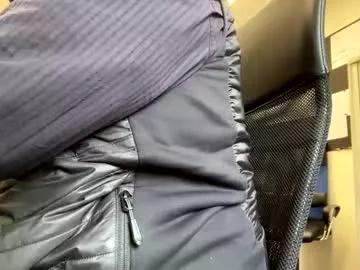 bllyidol from Chaturbate