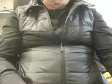 bllyidol from Chaturbate