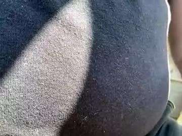 bllyidol from Chaturbate is Freechat