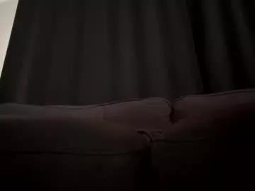 bllyidol from Chaturbate